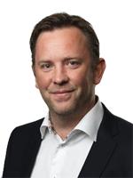 Jan Corneliusson Jan Corneliusson